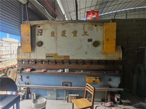 南寧賓陽(yáng)廢舊工業(yè)設(shè)備回收廠家 專業(yè)處理工廠與通訊設(shè)備回收