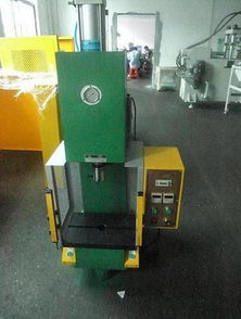 氣液增壓機(jī) 高效能機(jī)械設(shè)備的核心技術(shù)與市場(chǎng)前景