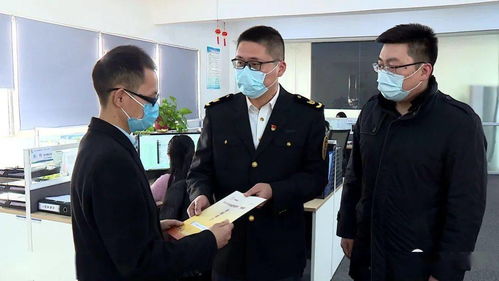 鄧尉探梅 雪海尋香中的家政服務(wù)新機(jī)遇