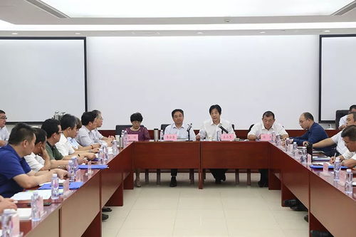 殯協(xié)引導(dǎo)會(huì)員單位承諾服務(wù)升級(jí)與收費(fèi)優(yōu)化