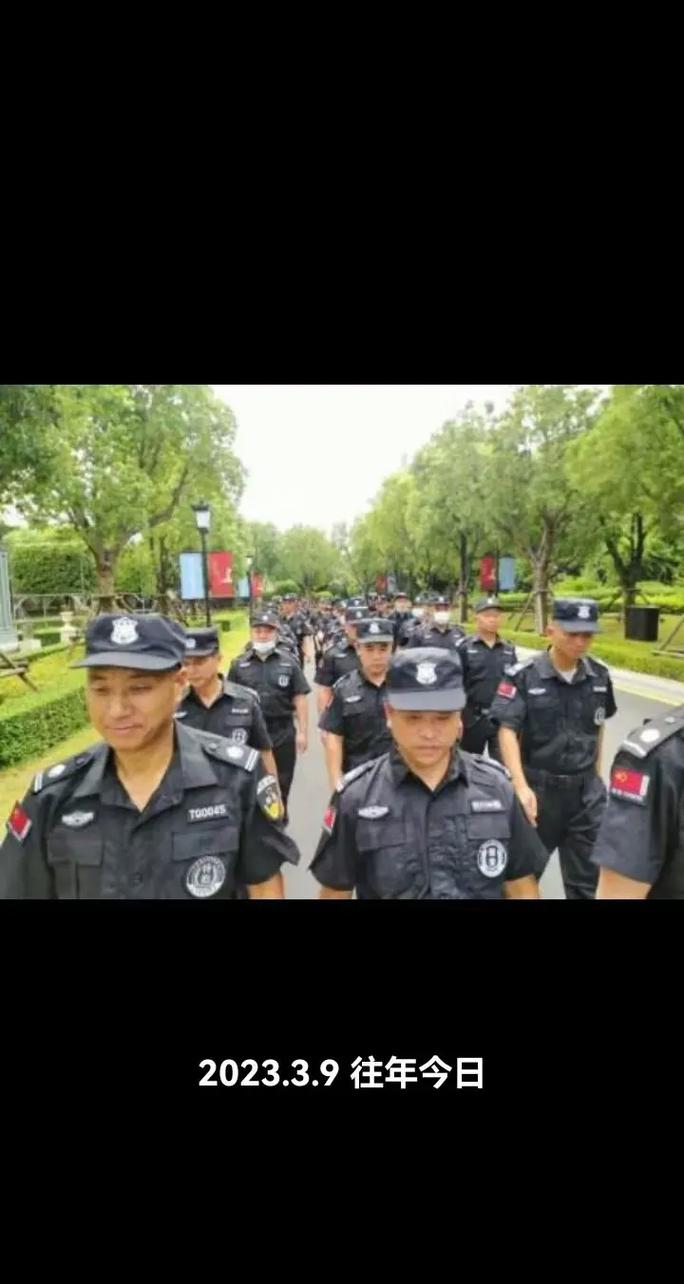 專業(yè)服務(wù)，值得信賴——全方位綜合服務(wù)解決方案提供商